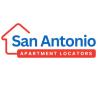San Antonio Apartment Locators