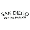 San Diego Dental Parlor