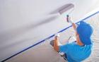 San Leandro Painting Experts