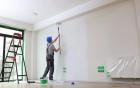 San Ramon Premier Painters