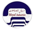 Sandwich Panel in Oman