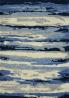 Saraswati Azhan Rug – Artistic Drama for Your Space | Saraswati Global