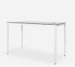 schreibtisch 120x60