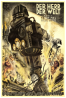 Sci-Fi Posters for Sale – Canvas & Premium Prints