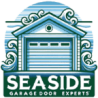 Seaside Garage Door Experts