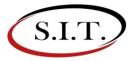 Security Integration Technology