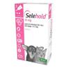 Selehold for Puppies/Kittens – Hot Deal | DiscountPetCare