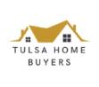 Sell My House for Cash Tulsa