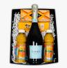 Send Prosecco Gift Basket Anywhere in the USA
