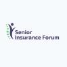 Senior Insurance Forum