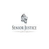 Senior Justice Law Firm | Nursing Home Abuse Attorneys
