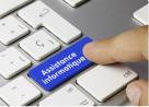 Service Informatique Montreal IT Services SOFTFLOW Depuis 1987 Cybersécurité PME Cybersecurity 24/