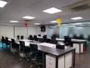 SetuSpace – Low-Budget Office Space to Rent in Noida for Every Type of Business