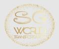 SG World Transportation & Limo Service  San Francisco