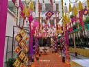 Shaadi Diaries By Scyc - Portfolio | Wedding Planners in Jaipur