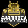 Shamrock  Trucking and Hauling