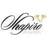 Shapiro Diamonds
