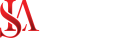 Sharma Law Associates, LLC