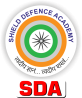 Shield defence Academy Lucknow