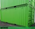 Shipping Containers For Sale