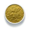 Shop Green Malay Kratom Powder in PA Botanicals