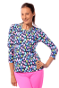 Shop Lulu B Apparel – Colorful, Comfortable Fashion You'll Love