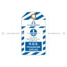 Shop Reliable and Customizable Lockout Tags in the USA for Industrial Safety