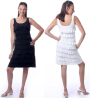 Shop Stylish Tango Mango Dresses Atu Jewelry & Clothing
