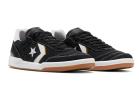Shop the Latest Converse Skateboard Collection at Underground Skate Shop