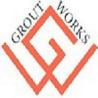 Shower Regrouting In Mornington Peninsula - Grout Works