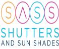 Shutters and Sunshades