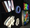 Sign Makers London | Promo Signs LTD - Custom Signs & Graphics Experts