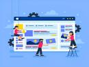 Singapore Premier Software Development Company