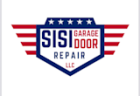 SISI GARAGE DOOR REPAIR
