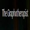 Slanted Handwriting - The Graphotherapist