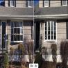 Sliding Windows by Deluxe