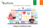 Smart Customer Experience Software Solutions—Cork, Ireland
