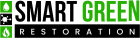 Smart Green Restoration Houston