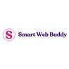 Smart Web Buddy