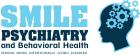 SMILE Psychiatry and Behavioral Health