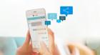 SMS Solutions