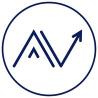 Social Media Marketing Agency in Indiana | Skyview Advertising