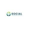 Social Recovery Center