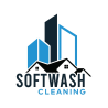 Softwash Cleaning