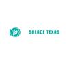 Solace Texas