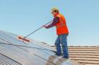 Solar Unlimited Encino