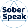 Speak soberspeak