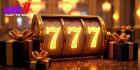 Spin & Win Big with the 777 Slots App – Your Ultimate Casino Adventure!