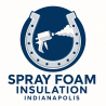 Spray Foam Insulation Indianapolis