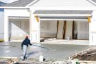 Springfield Concrete Pros